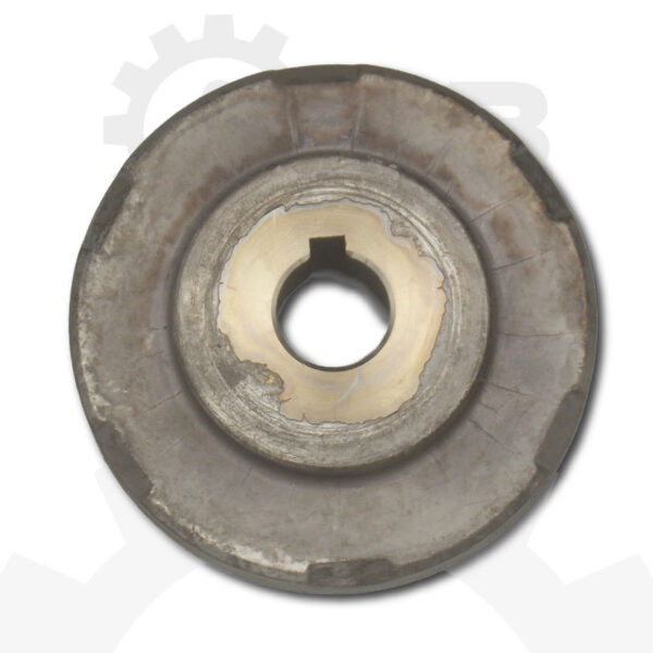 35193033 DEMAG Kupplungsset G H1N-16 – Bild 3