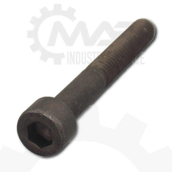 56144533 DEMAG Hakenmaulsicherung PK5-10 – Bild 7