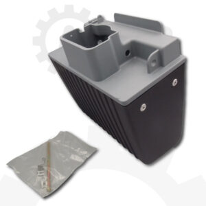 71898633 Kettenspeicher Set DC5 5m
