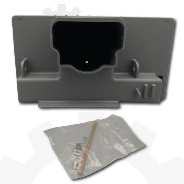 71898633 Kettenspeicher Set DC5 5m – Bild 4