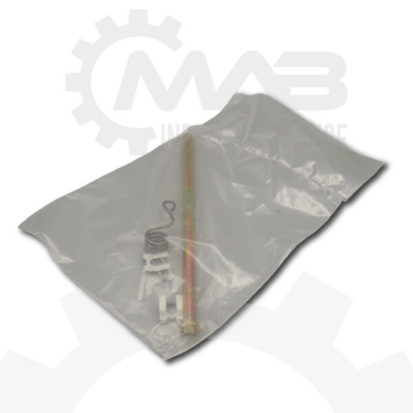 71898633 Kettenspeicher Set DC5 5m – Bild 5