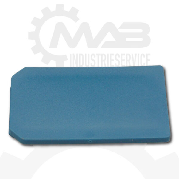 83537733 DEMAG Kettenführungsset DK2 Gr.3 – Bild 5