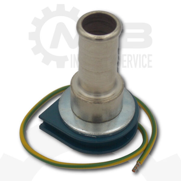 83653033 DEMAG Einschub – Bild 2