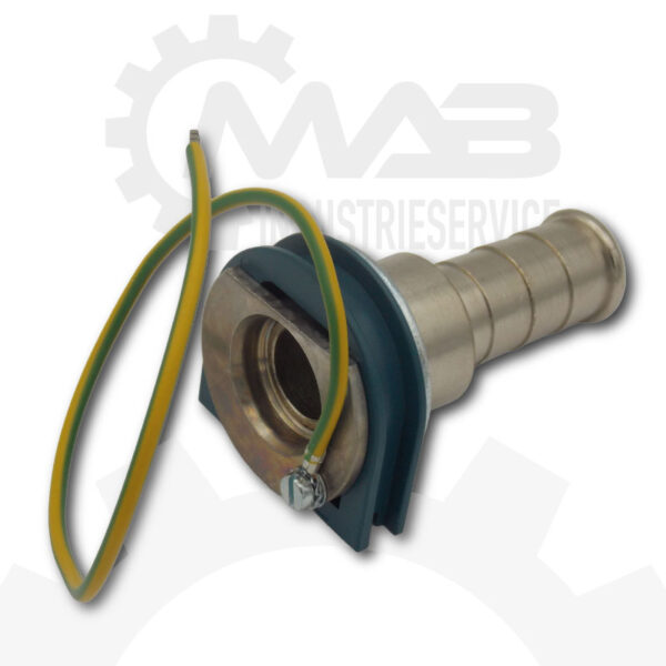 83653033 DEMAG Einschub – Bild 5