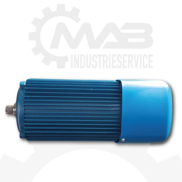 ABUS Hubmotor FDB23/(GM6000.3L6)/S12621 – Bild 3