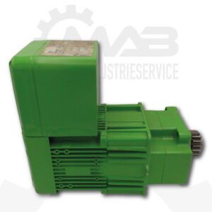 Fahrmotor STAHL Crane Systems  SU-A 11 43 214