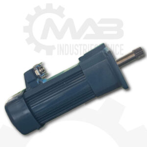 ABUS Kranfahrmotor AZP 200
