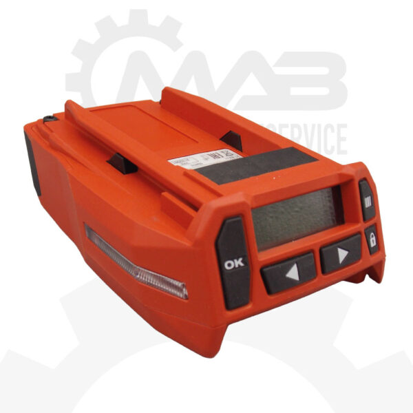 Produktbild AI-AT-A22