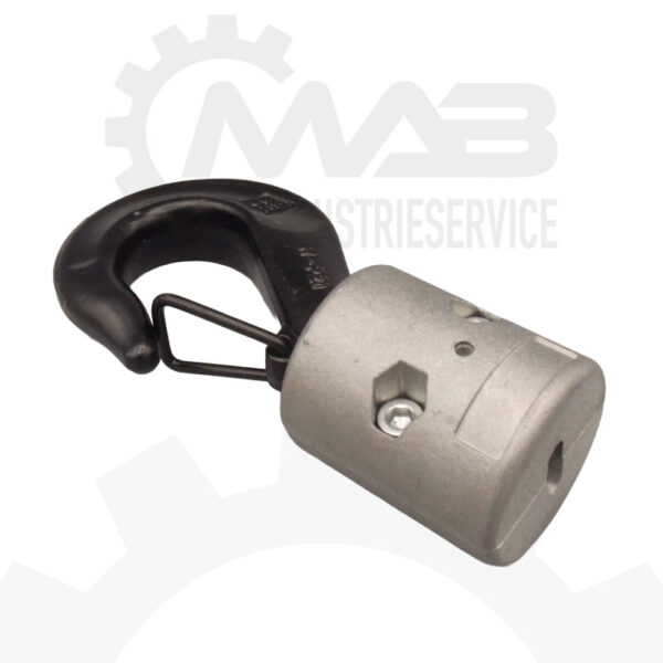 71878033 DEMAG Hakengeschirrset DC-COM 5 – Bild 2