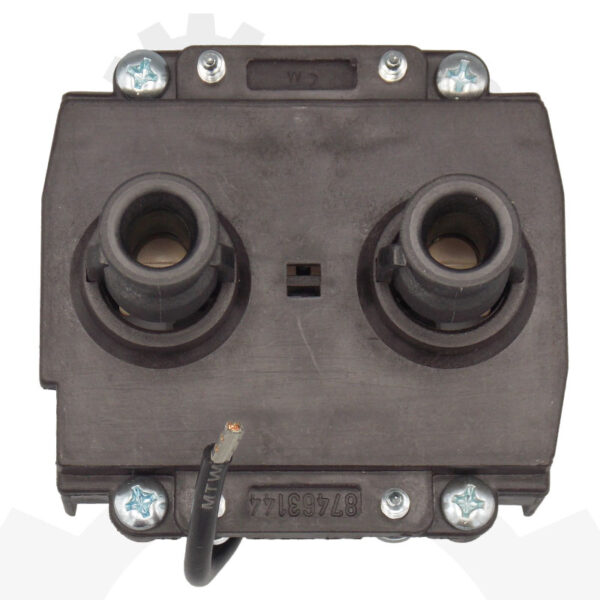 77345233 DEMAG Schaltelement Set CB/DSM-C – Bild 5