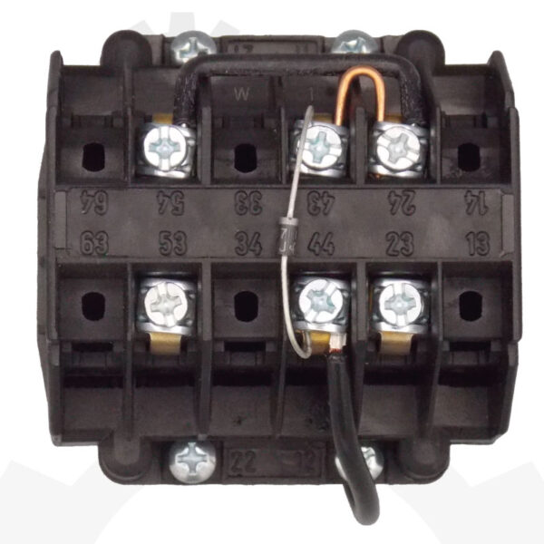 77345233 DEMAG Schaltelement Set CB/DSM-C – Bild 4