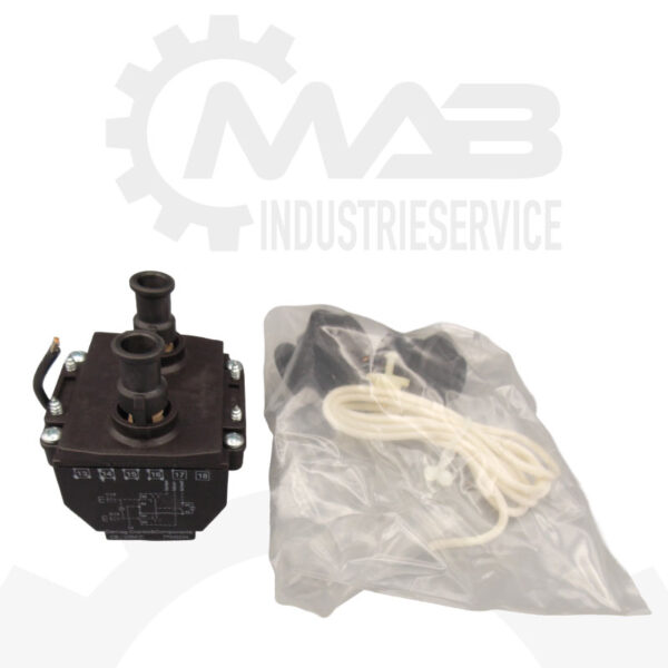 77345233 DEMAG Schaltelement Set CB/DSM-C – Bild 6