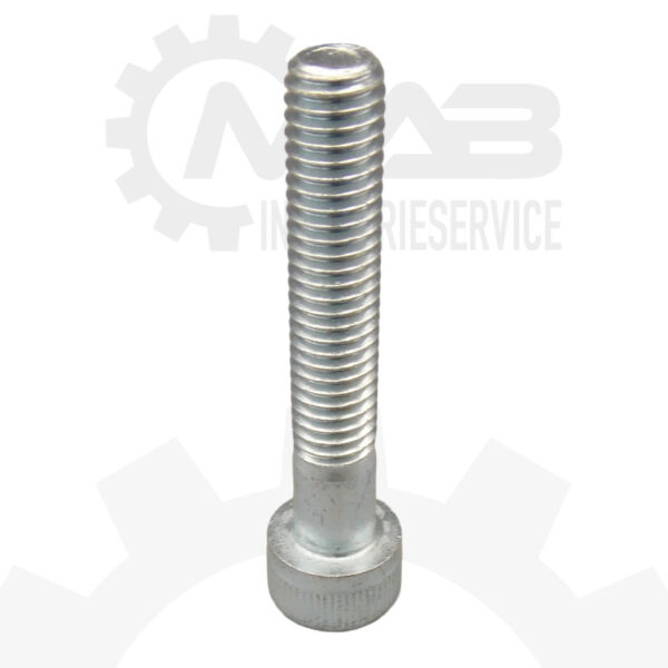 83765933 DEMAG Hakenmaulsicherungsset Gr.4 – Bild 5