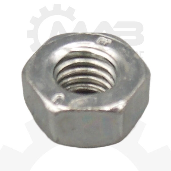 83765933 DEMAG Hakenmaulsicherungsset Gr.4 – Bild 6