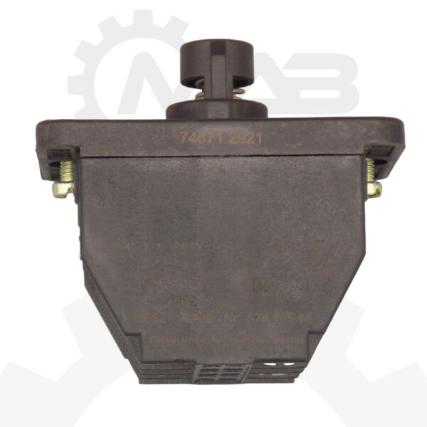 87419533 DEMAG Schaltelement SES2, 1OE2FS – Bild 2