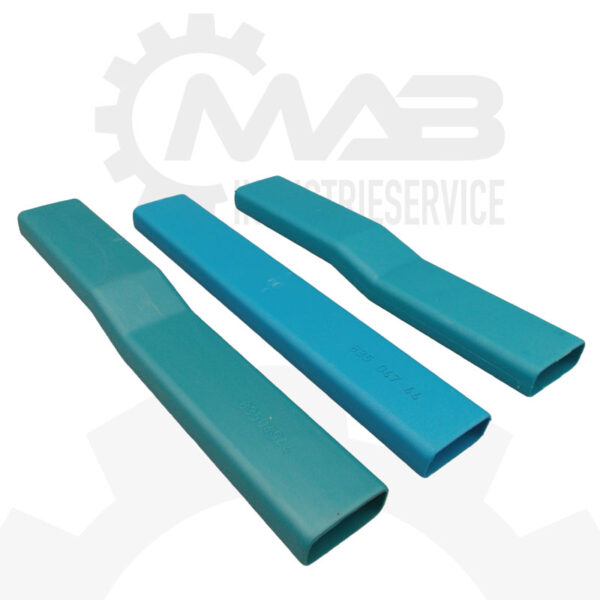 89529733 DEMAG Steuerungsset Kleinteile DK – Bild 2