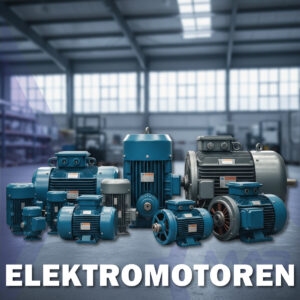 Motoren