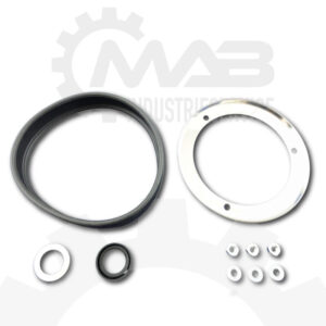 26023033 Abdeckband BR IP55 B020-ZB 80