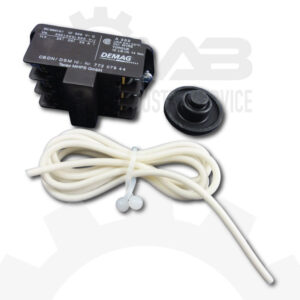 77207933 Schaltelement CBDN 3OE