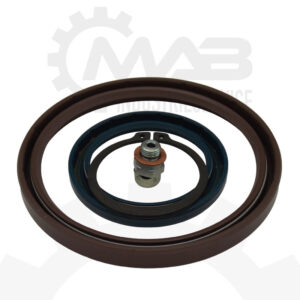 82415033 DEMAG Dichtungsset DH1000