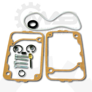 DK1 Dichtung Getriebe Set