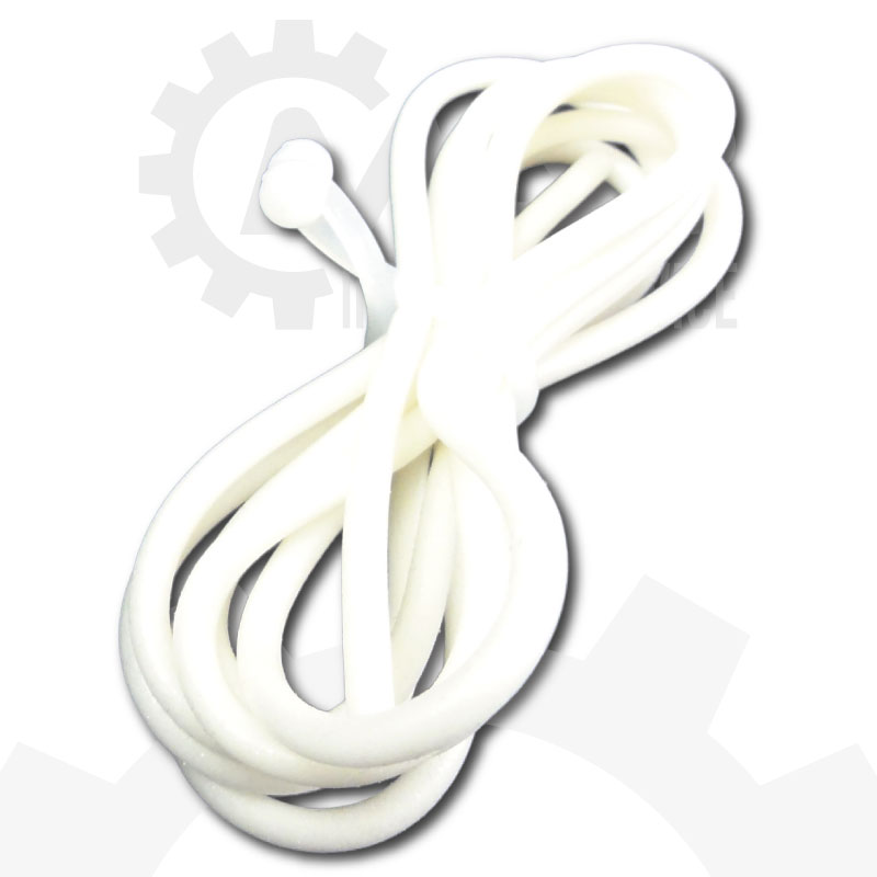 87465833 Schaltelement CBDN 30E-DSK – Bild 3