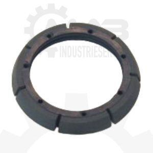 054786333 Bremsring kegelig KB 71 b