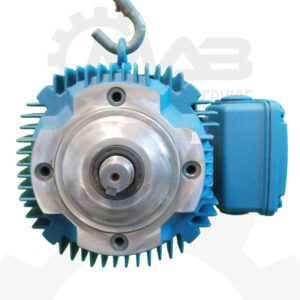 Motor KMF-100A