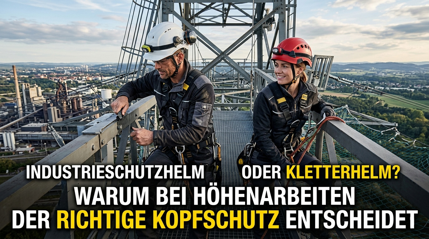 Hoehenhelm